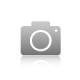 Push-Schalter (SPS580SN,L)