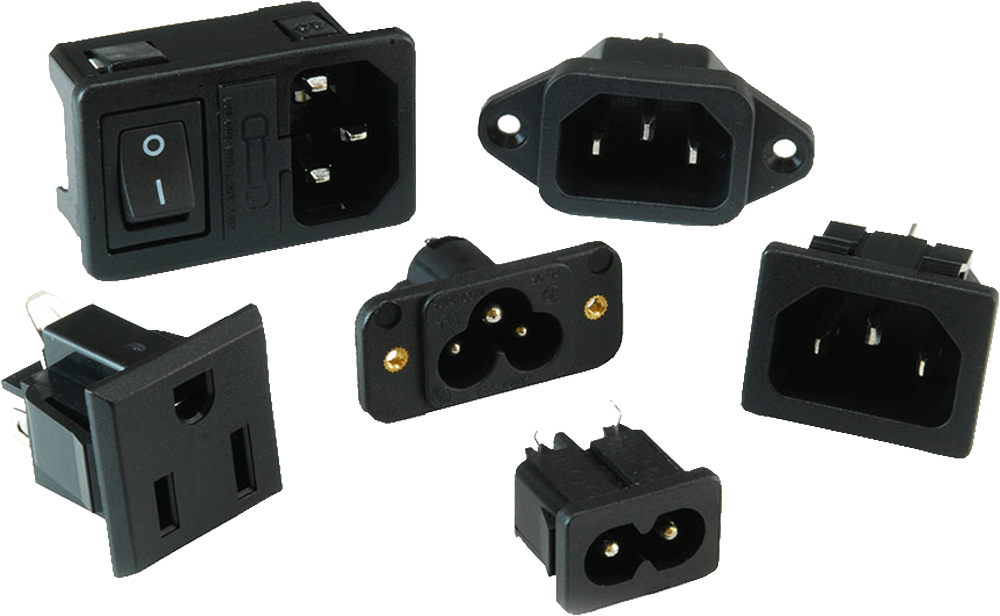 Sockel Hersteller | SWEETA ist ein professioneller Socket-Hersteller aus Taiwan