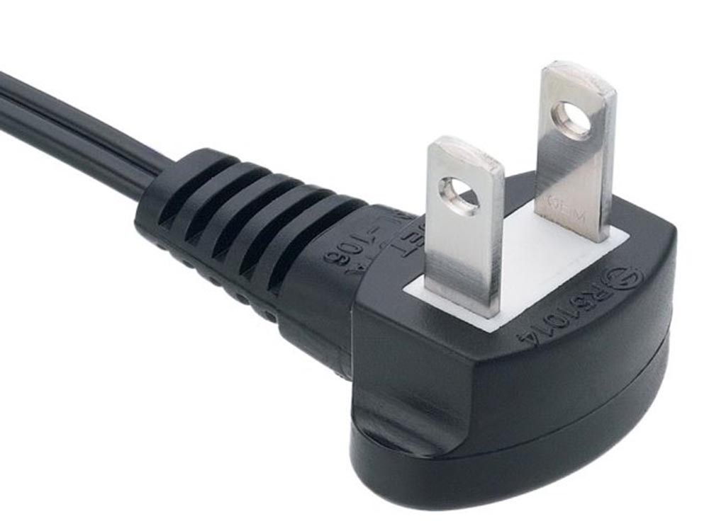 Netzkabel Hersteller | SWEETA ist Taiwan Power Cord Hersteller führende Marke 4