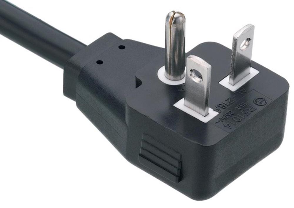 Netzkabel Hersteller | SWEETA ist Taiwan Power Cord Hersteller führende Marke 2