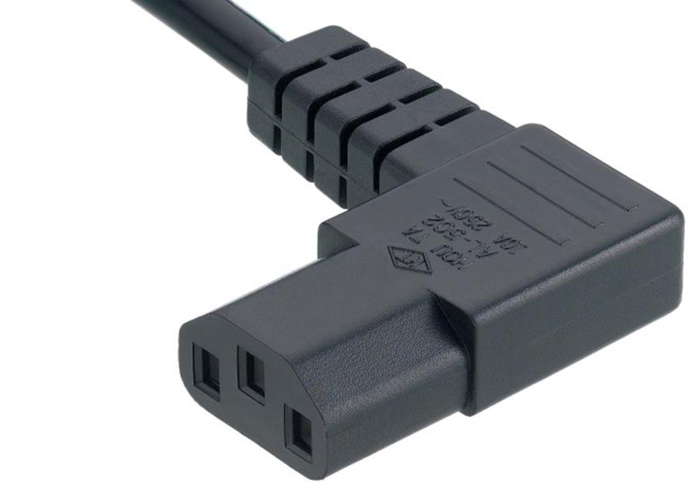 Netzkabel Hersteller | SWEETA ist Taiwan Power Cord Hersteller führende Marke 3